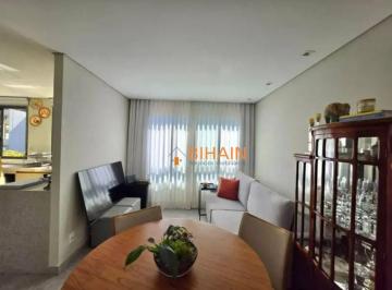 15df655d8d430584ec41838ed5873afdbb0bdb20 · Apartamento com 2 dormitórios à venda, 62 m² por R$ 1.220.000,00 - Lourdes - Belo Horizonte/MG