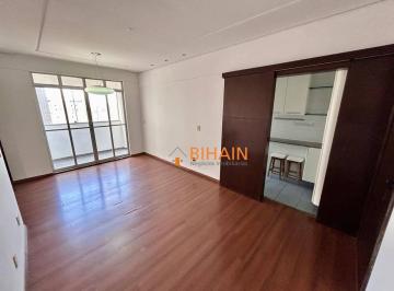 86df636c384bd1d086094c4aba4602a45c97c8c8 · Apartamento com 3 dormitórios para alugar, 105 m² por R$ 6.020,00/mês - Buritis - Belo Horizonte/MG