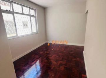 eac3452e045979fa2a4f699811aa9dc082da268d · Apartamento com 3 dormitórios à venda, 80 m² por R$ 570.000,00 - Coração de Jesus - Belo Horizonte/M