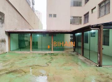 24a0b39e90fd070b0f31388f08987f2a3f517f9a · Apartamento Garden com 4 dormitórios para alugar, 260 m² por R$ 6.206,53/mês - São Pedro - Belo Hori
