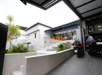86eb904d65a735921cd9f93a9828357b7a1598bb · Casa com 3 dormitórios à venda, 150 m² por R$ 1.200.000,00 - Salgado Filho - Belo Horizonte/MG