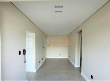 3b723d9c3331853ee1f421cbee96e699932b53bd · Apartamento com 3 dormitórios à venda, 80 m² por R$ 750.000,00 - Buritis - Belo Horizonte/MG