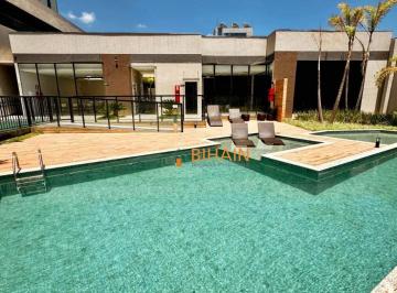 c704aa890439551ac7b47d30a0f56757d25ebb01 · Apartamento com 3 dormitórios à venda, 73 m² por R$ 825.990,00 - Estoril - Belo Horizonte/MG