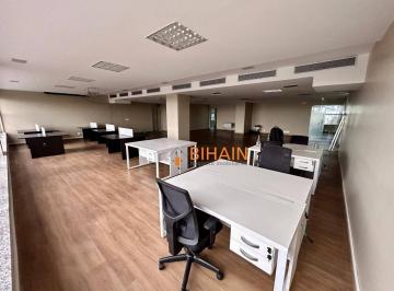 4b67360c8f0c350ce5962062ca7f41351bb78e39 · Andar Corporativo para alugar, 280 m² por R$ 18.407,02/mês - Estoril - Belo Horizonte/MG