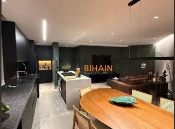 acf55503e5accd10dd2eadf1d52b94dda8f125c2 · Apartamento com 2 dormitórios à venda, 106 m² por R$ 1.250.000,00 - Sion - Belo Horizonte/MG