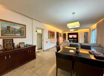 46888353519a4742c773b96d32a7927740004179 · Apartamento com 4 dormitórios à venda, 245 m² por R$ 1.950.000,00 - Buritis - Belo Horizonte/MG