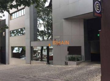 53687035f3191d88c6ffaeacc00251d6ec881b1f · Sala à venda, 29 m² por R$ 295.000,00 - Barro Preto - Belo Horizonte/MG