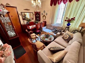 afbeed9e986c2402e8ddce0079e659797ebd44c3 · Apartamento com 3 dormitórios à venda, 65 m² por R$ 380.000,00 - Nova Granada - Belo Horizonte/MG