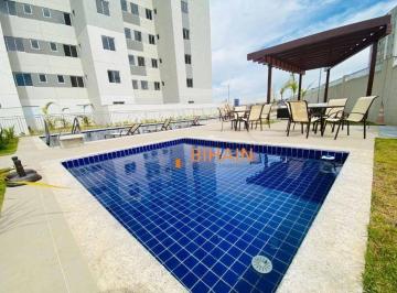 4501d7c0d242aeac959819493c5d196d2412dd0b · Apartamento com 3 dormitórios à venda, 67 m² por R$ 590.000,00 - Palmeiras - Belo Horizonte/MG