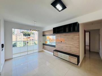 981d860b8ef77b27828f6e814e0aa54bb320d7b1 · Apartamento com 2 dormitórios para alugar, 65 m² por R$ 4.350,65/mês - Buritis - Belo Horizonte/MG