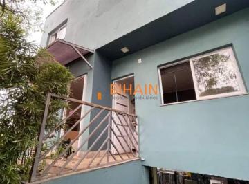 b960c4eee69b30e984e4f6633fae1b6064703bf8 · Casa com 3 dormitórios à venda, 210 m² por R$ 690.000,00 - Palmeiras - Belo Horizonte/MG