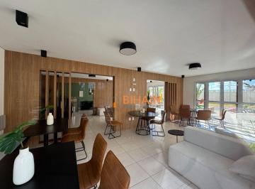 789d69b341ff9f1e5821140e1c4d83cb230cd14d · Apartamento com 2 dormitórios à venda, 49 m² por R$ 455.000,00 - Palmeiras - Belo Horizonte/MG