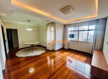 322605a7c372cdd59b0760241a5f5a9cdd347d74 · Apartamento com 4 dormitórios, 130 m² - venda por R$ 1.515.000,00 ou aluguel por R$ 8.813,30/mês - L