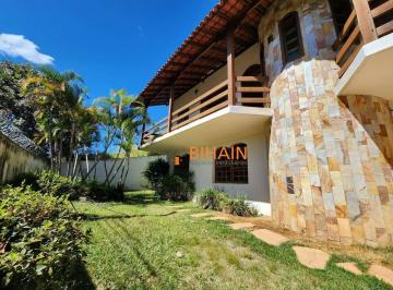 8995e1a8ca05f8cd655a556f2ae6812b50f856d4 · Casa com 4 dormitórios para alugar, 384 m² por R$ 11.775,00/mês - Santa Lúcia - Belo Horizonte/MG