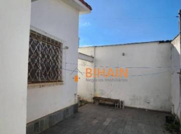 96b7155c06614b03d89d277ef15521a62e92b5f6 · Casa com 3 dormitórios à venda, 179 m² por R$ 1.180.000,00 - Nova Suíssa - Belo Horizonte/MG