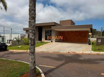 10e9827572c55b70bd5b8a25dad20ee48c923fe6 · Casa com 5 dormitórios à venda, 340 m² por R$ 2.590.000,00 - Balneário Água Limpa - Nova Lima/MG