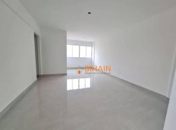 307d16d4496ab0fe0862948585397eacf6456eab · Apartamento com 3 dormitórios à venda, 71 m² por R$ 744.598,48 - Padre Eustáquio - Belo Horizonte/MG