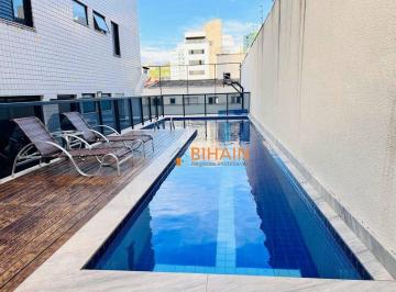 58836fe4bd0fec652d3e304f63c3b58f2f0f19ff · Apartamento Garden com 4 dormitórios para alugar, 145 m² por R$ 7.916,12/mês - Buritis - Belo Horizo