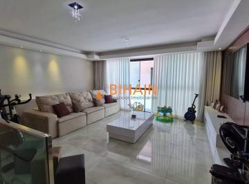 ca0eb97e0a28f711bfa9ddf368d0616d6d4bfbc5 · Casa com 3 dormitórios à venda, 243 m² por R$ 1.230.000,00 - Jardim Atlântico - Belo Horizonte/MG