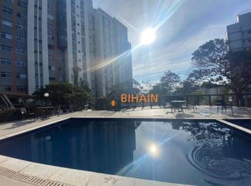 263e6e089f2b0593d30ffc337860fc73ea237926 · Apartamento com 3 dormitórios à venda, 90 m² por R$ 980.000,00 - Luxemburgo - Belo Horizonte/MG