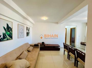 aa746c2319d8621d7dfc5a4e27ae2fa39156c296 · Apartamento com 2 dormitórios para alugar, 80 m² por R$ 5.320,01/mês - Buritis - Belo Horizonte/MG