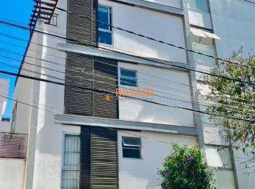 34b03a651132e00fccb0e0e1f0b2482e3998040c · Cobertura com 3 dormitórios à venda, 140 m² por R$ 1.190.000,00 - Prado - Belo Horizonte/MG