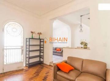 ced883c379e4f0a40c6a39a354ae20f001b02d66 · Casa com 5 dormitórios para alugar por R$ 8.325/mês - Funcionários - Belo Horizonte/MG
