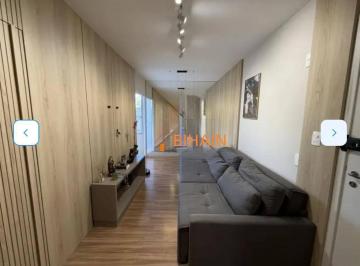 7213d6fef747615210cd3de7fa9d10efeaa50fa1 · Apartamento com 2 dormitórios à venda, - Buritis - Belo Horizonte/MG