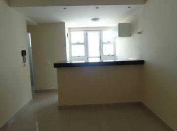 624ad42fc36a44171bff57303bc45d16b255f3ba · Apartamento Garden com 1 dormitório à venda, 40 m² por R$ 450.000,00 - Estoril - Belo Horizonte/MG