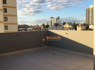 a37d01a0e147307142fc366c91124dde345c36d8 · Apartamento com 2 dormitórios à venda, 120 m² por R$ 990.000,00 - Prado - Belo Horizonte/MG