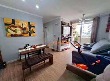 7ef2ebfa796e7a1715aff80477af63c327565eb2 · Apto com 3 quartos a venda no Bairro Castelo com 67m2