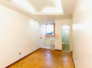 e3783ca1c3078304a500b157fbfe0a08fc354b9b · Apartamento com 2 dormitórios, 69 m² - venda por R$ 370.000,00 ou aluguel por R$ 2.672,35/mês - Buri
