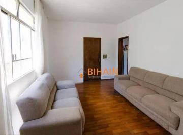 8b6eea337961601421d7babfed8e96ed35178c36 · Apartamento com 3 dormitórios à venda, 86 m² por R$ 429.000,00 - Alto Barroca - Belo Horizonte/MG