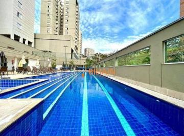 97b50702af50fa000050ac9b937369ed57511072 · Apartamento com 3 dormitórios à venda, 83 m² por R$ 855.000,00 - Buritis - Belo Horizonte/MG