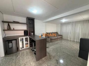 67f9be5b5fcbc80355b6b1bd067800e678253959 · Cobertura com 4 dormitórios à venda, 205 m² por R$ 1.010.000,00 - Buritis - Belo Horizonte/MG