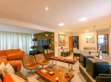 7e30de3eb225be41d5563df837872e95e378ee8f · Apartamento Garden com 4 dormitórios para alugar, 230 m² por R$ 11.916,00/mês - Buritis - Belo Horiz
