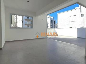 08a5bcf3cae81a6b853dbe2054cecaa1e573861c · Cobertura com 2 dormitórios à venda, 85 m² por R$ 850.000,00 - Buritis - Belo Horizonte/MG