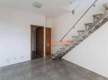 c011664b3f27b330878b79d3b03799fb54b0c9c9 · Cobertura com 3 dormitórios à venda, 180 m² por R$ 990.000,00 - Santo Antônio - Belo Horizonte/MG
