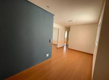 c0fc9f83abe88964be17370ca325622fd0621f5b · Apartamento com 2 dormitórios para alugar, 48 m² por R$ 2.925,36/mês - Estoril - Belo Horizonte/MG