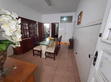 a464f44a677b0edb8cc3c49654a77d9652257252 · Casa com 4 dormitórios à venda, 241 m² por R$ 1.600.000,00 - Santo Antônio - Belo Horizonte/MG