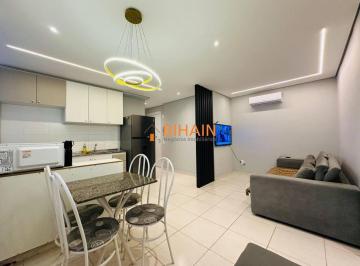 24ab20d05449bb21ed4af1d05f162e6cda6311f4 · Apartamento com 2 dormitórios à venda, 50 m² por R$ 350.000,00 - Palmeiras - Belo Horizonte/MG