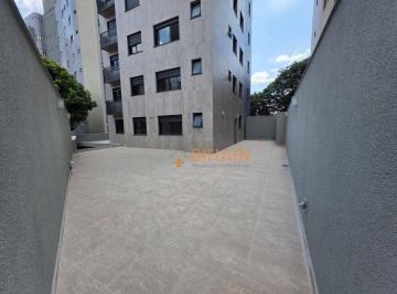 827810c6cdae35c45c5472c6510af2e2b7a2f53d · Apartamento Garden com 4 dormitórios à venda, 275 m² por R$ 2.850.000,00 - Serra - Belo Horizonte/MG