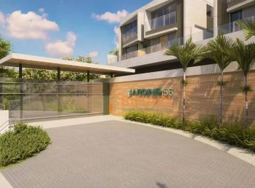 8d743c051c431c7da890eb8f968b9a49677025a3 · Casa com 3 dormitórios à venda, 202 m² por R$ 1.870.000,00 - Buritis - Belo Horizonte/MG
