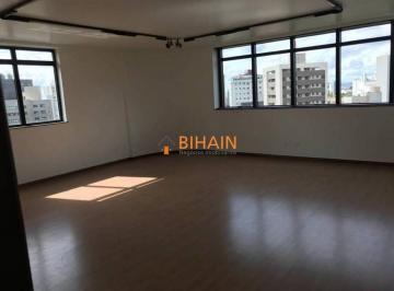 1049371460a19cce761fe8176e96c93e33203648 · Sala para alugar, 55 m² por R$ 4.009,03/mês - Funcionários - Belo Horizonte/MG
