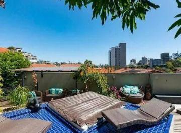 b4ec06bc0ee25e561f83bc9508ada263780c077e · Casa com 3 dormitórios à venda, 380 m² por R$ 3.450.000,00 - Santa Lúcia - Belo Horizonte/MG