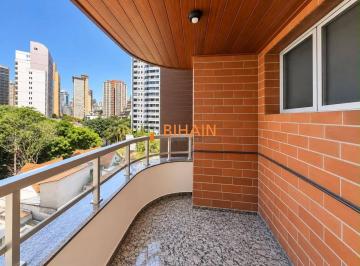 86e23dcf5a9efbefa880a8b18fc1bcd2d0ef0c3e · Apartamento com 3 dormitórios, 88 m² - venda por R$ 1.300.000,00 ou aluguel por R$ 6.206,12/mês - Sa