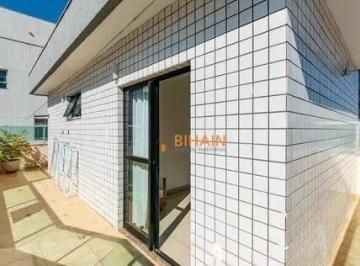 b9166be7b180c3f7684923744c2ee927f106214c · Cobertura com 4 dormitórios à venda, 214 m² por R$ 980.000,00 - Buritis - Belo Horizonte/MG