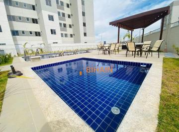 b184367aaf5722887627b2f76732cafb6bcb54e4 · Apartamento com 2 dormitórios à venda, 49 m² por R$ 440.000,00 - Palmeiras - Belo Horizonte/MG