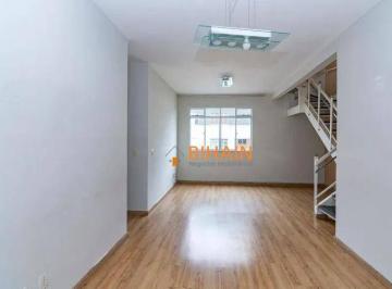 053dc53bbc5089b5e5f88716435e2b336e912657 · Cobertura com 3 dormitórios à venda, 160 m² por R$ 920.000,00 - Buritis - Belo Horizonte/MG