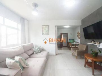 af63e4c06647c9c25b1c58e6830992de14468443 · Apartamento com 3 dormitórios à venda, 109 m² por R$ 775.000,00 - Estoril - Belo Horizonte/MG